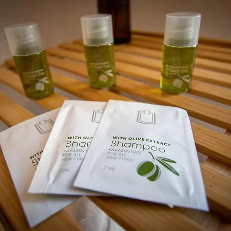 Business & Life Naehe Tu, Hbf Und Oper - Smarttv, Magentatv Und Kueche Apartmán